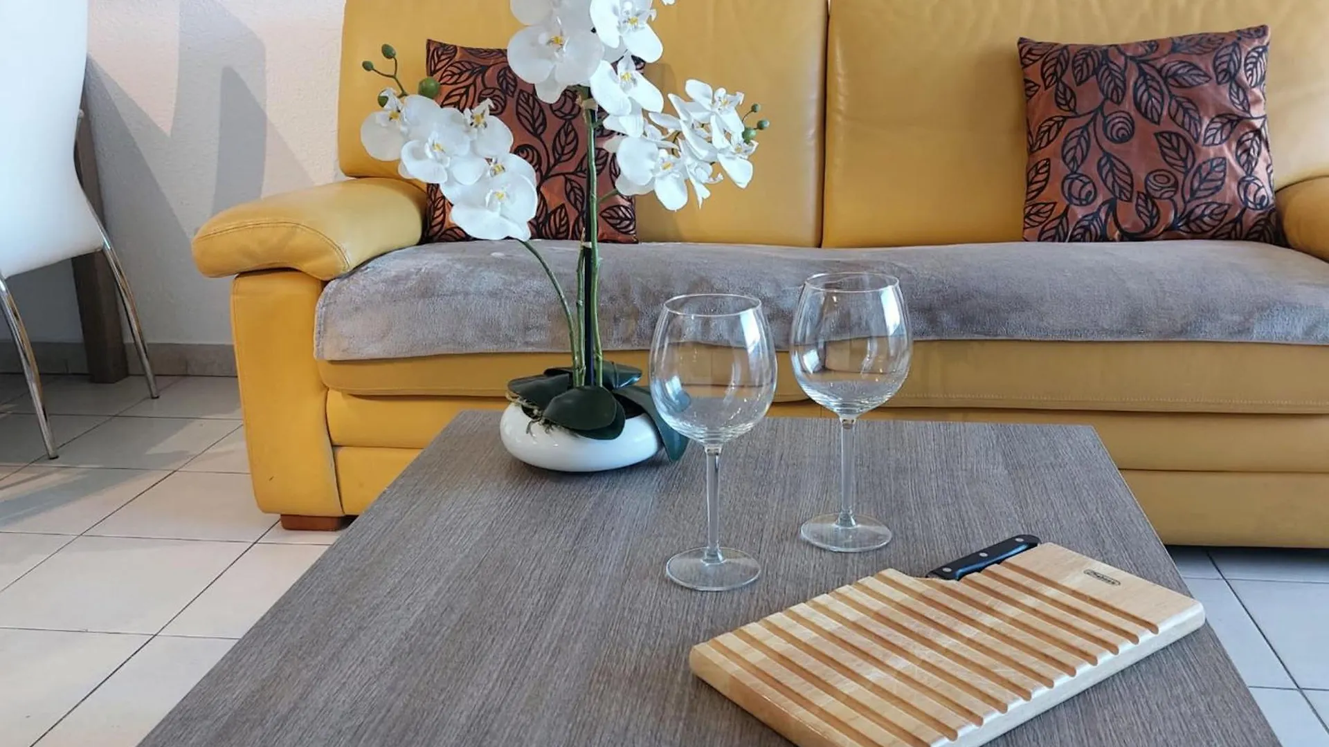 Cosy Seaside Apartment With A Pool Antibes 0*,  Francie
